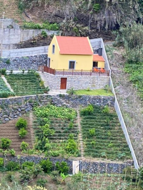 casa caminho da praia